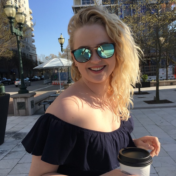 emily_bruch